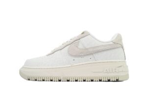 Air Force 1-20