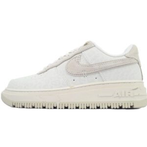 Air Force 1-20