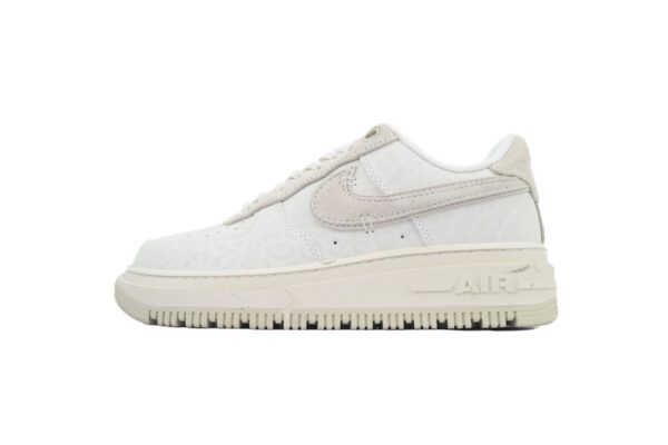 Air Force 1-20