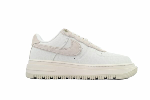 Air Force 1-20 - Imagen 4