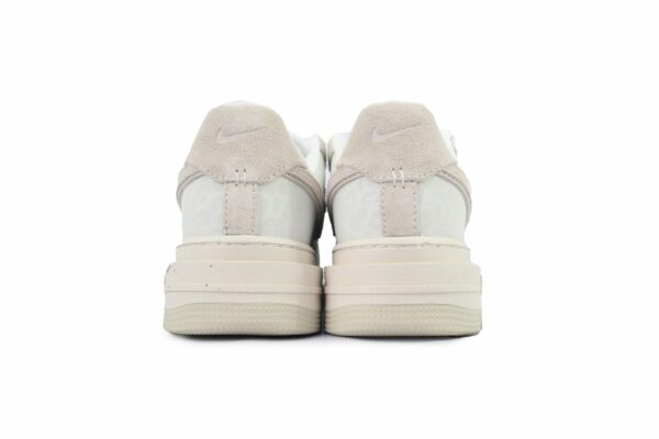 Air Force 1-20 - Imagen 3