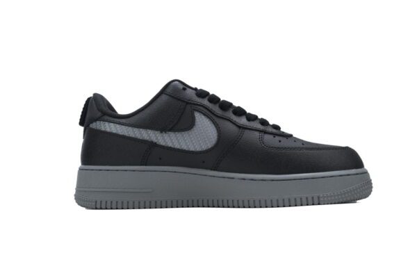 Air Force 1-21 - Imagen 4