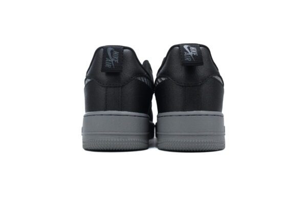 Air Force 1-21 - Imagen 3