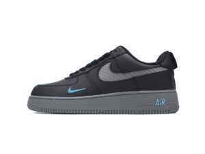 Air Force 1-21