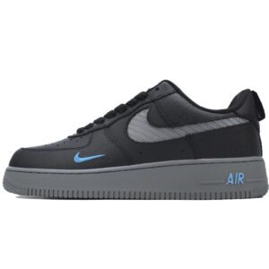 Air Force 1-21