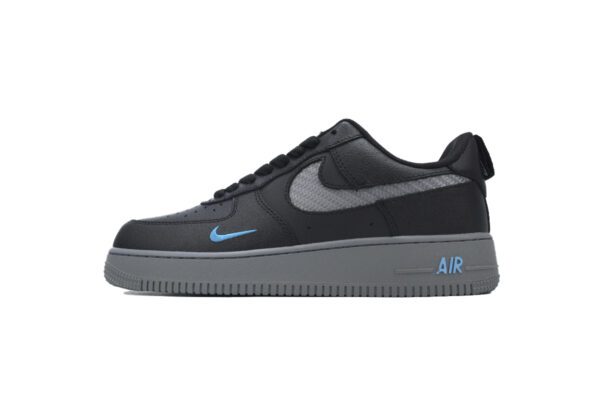 Air Force 1-21