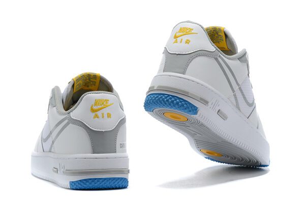 Air Force 1-22 - Imagen 3