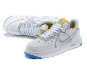 Air Force 1-22