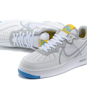 Air Force 1-22