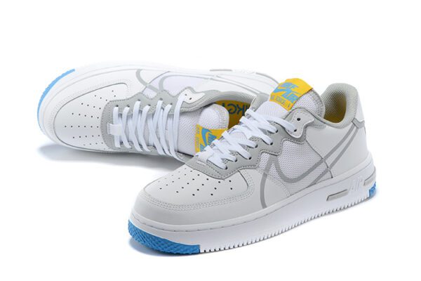 Air Force 1-22 - Imagen 2