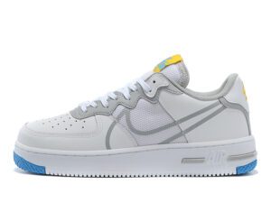 Air Force 1-22