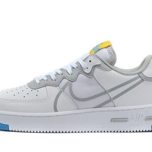 Air Force 1-22