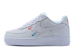Air Force 1-23