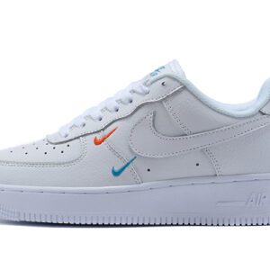 Air Force 1-23