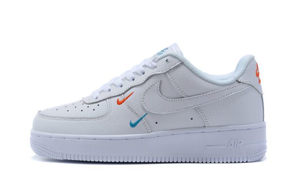 Air Force 1-23