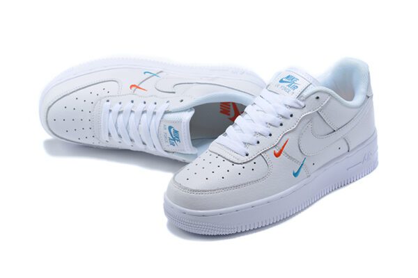 Air Force 1-23 - Imagen 4