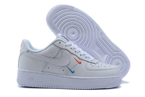 Air Force 1-23 - Imagen 3