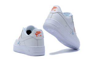 Air Force 1-23