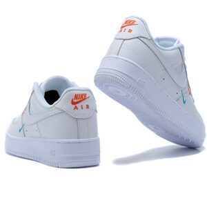 Air Force 1-23