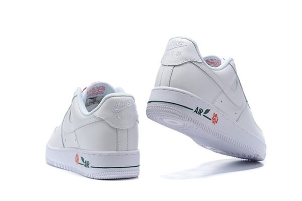 Air Force 1-24 - Imagen 4