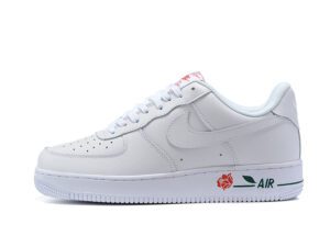 Air Force 1-24