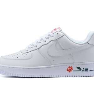 Air Force 1-24