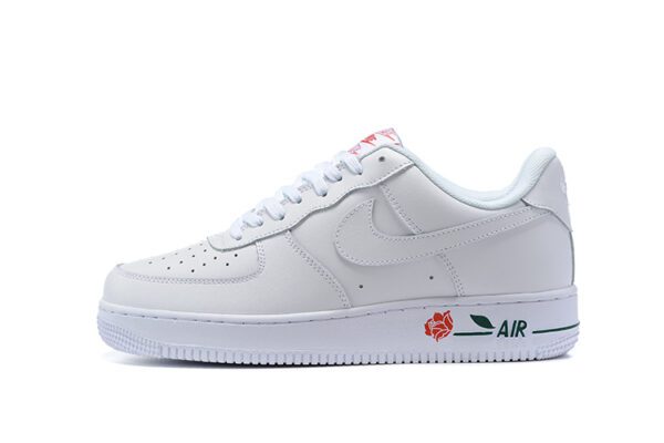Air Force 1-24