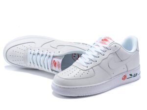 Air Force 1-24