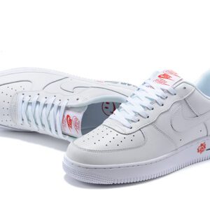 Air Force 1-24