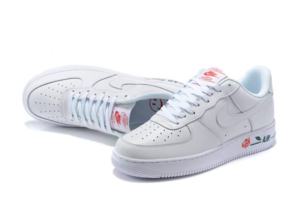 Air Force 1-24 - Imagen 2