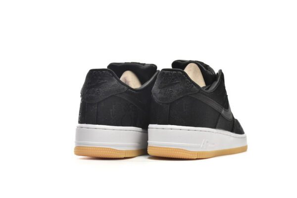 Air Force 1-25 - Imagen 4