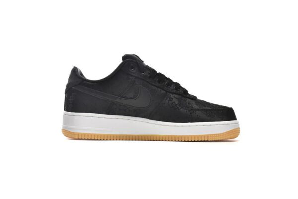 Air Force 1-25 - Imagen 3