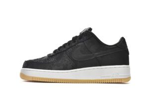 Air Force 1-25