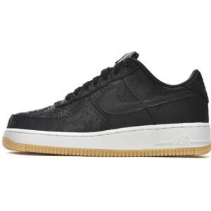 Air Force 1-25