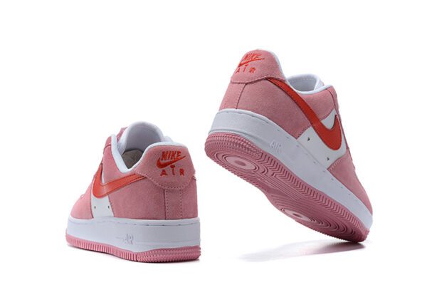 Air Force 1-26 - Imagen 4