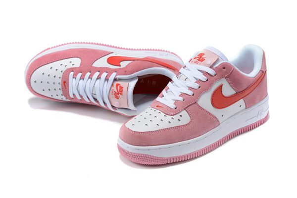 Air Force 1-26 - Imagen 3