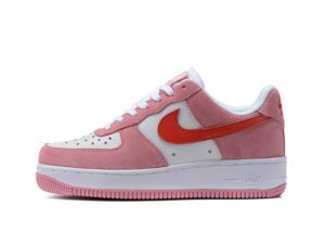 Air Force 1-26