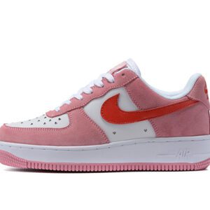 Air Force 1-26