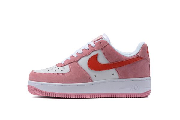Air Force 1-26