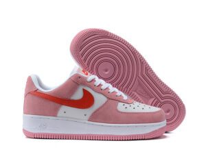 Air Force 1-26