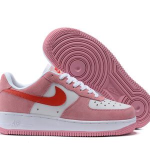 Air Force 1-26