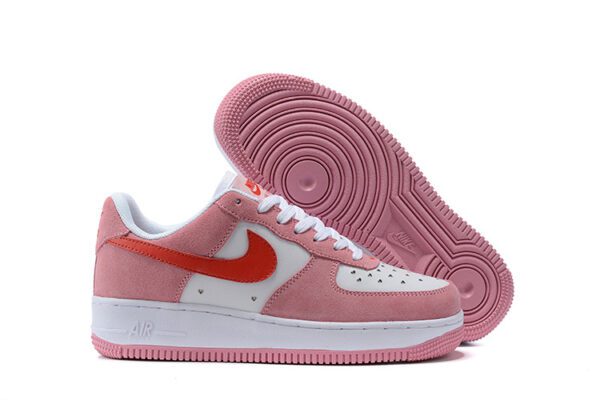 Air Force 1-26 - Imagen 2