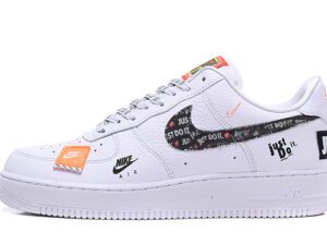 Air Force 1-27