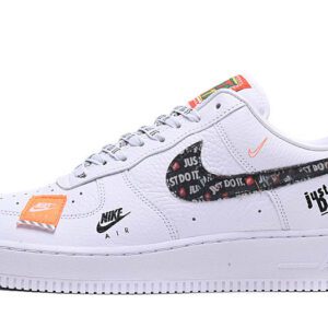 Air Force 1-27