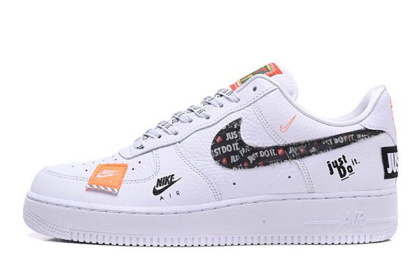 Air Force 1-27