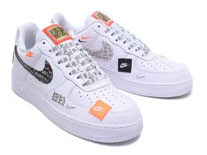 Air Force 1-27