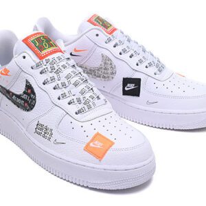 Air Force 1-27