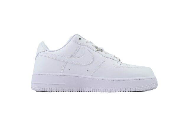Air Force 1-28 - Imagen 4