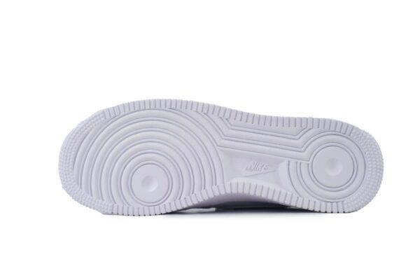 Air Force 1-28 - Imagen 3