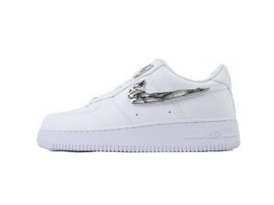 Air Force 1-28